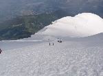 /Neige_Glace/2004/Images/822/Bionnassay 020Icon.jpg